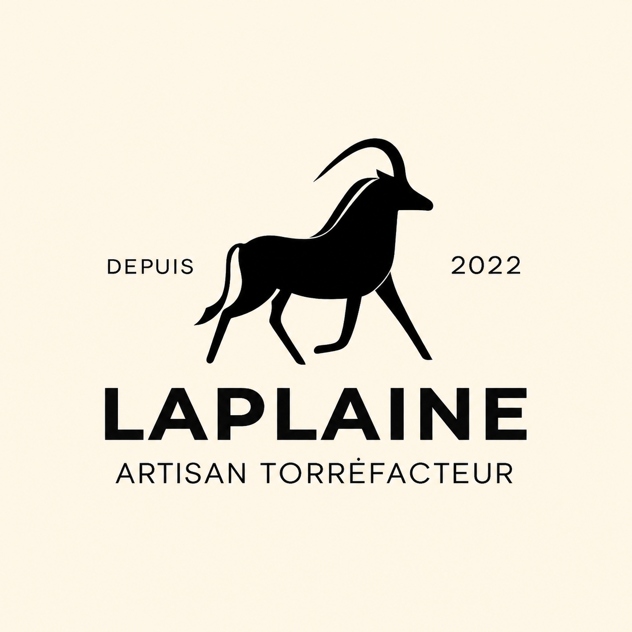 CARTE CADEAU – Laplaine Torréfacteur
