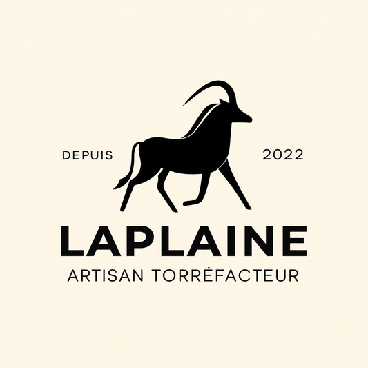 CARTE CADEAU – Laplaine Torréfacteur